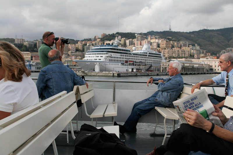 genova_01